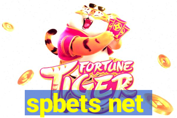 spbets net